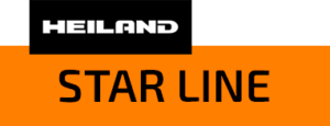 heiland-bikes-index-star-line